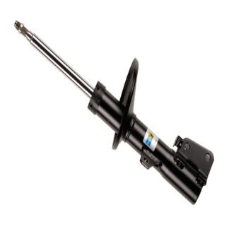 Bilstein B4 Shock Absorber Renault TWINGO -VL -B4