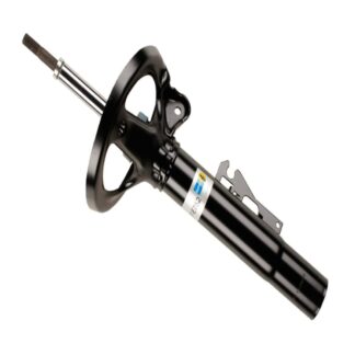 Bilstein B4 Shock Absorber Porsche 911 (997) C4 SPORT -VR -B4
