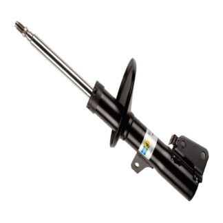 Bilstein B4 Shock Absorber Renault TWINGO -VR -B4