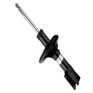 Bilstein B4 Shock Absorber MITSUBISHI LANCER VII B4