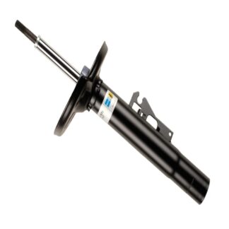 Bilstein B4 Shock Absorber Porsche BOXSTER/CAYMAN (987) B4