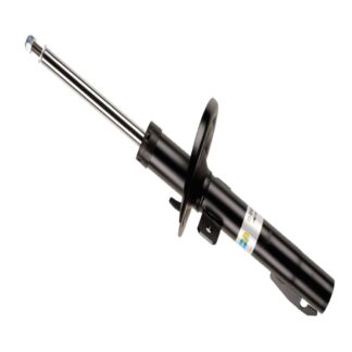 Bilstein B4 Shock Absorber Renault SCENIC II B4