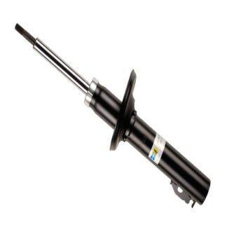 Bilstein B4 Shock Absorber Porsche Boxster/Cayman(987) B4