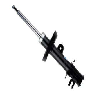 Bilstein B4 Shock Absorber Vauxhall Corsa D -VL -B4