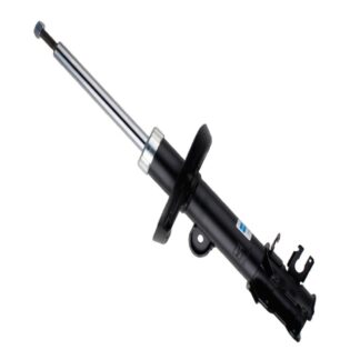 Bilstein B4 Shock Absorber Vauxhall Corsa D -VR -B4
