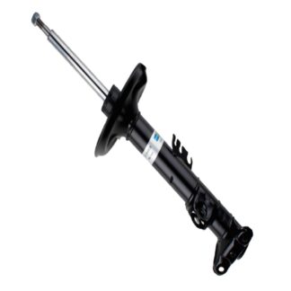 Bilstein B4 Shock Absorber BMW Z3 -VL -B4