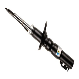 Bilstein B4 Shock Absorber Porsche BOXSTER (987) PASM B4DT