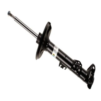 Bilstein B4 Shock Absorber BMW Z3 -VR -B4