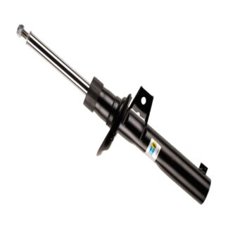 Bilstein B4 Shock Absorber Volkswagen Passat 3C B4