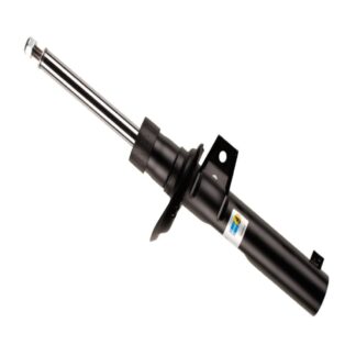 Bilstein B4 Shock Absorber Volkswagen Passat 3C B4