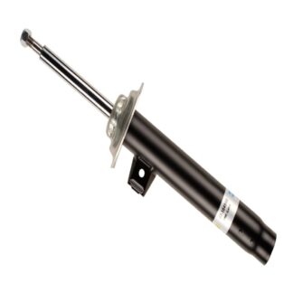 Bilstein B4 Shock Absorber BMW Z4 -VL -B4