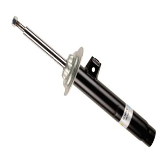 Bilstein B4 Shock Absorber BMW Z4 -VR -B4