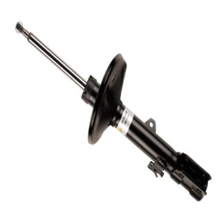Bilstein B4 Shock Absorber Toyota RAV 4 II -VL -B4