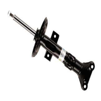 Bilstein B4 Shock Absorber Mercedes SLK R171 B4