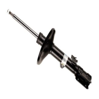 Bilstein B4 Shock Absorber Toyota RAV 4 II -VR -B4