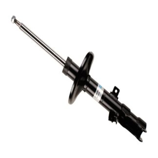 Bilstein B4 Shock Absorber Toyota CAMRY -HL -B4