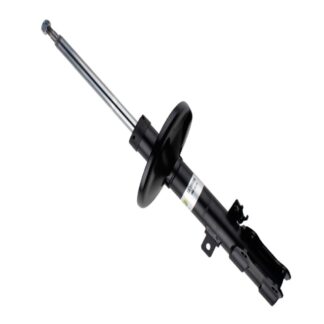 Bilstein B4 Shock Absorber Toyota CAMRY -HR -B4