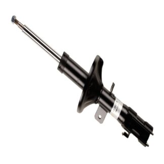 Bilstein B4 Shock Absorber Hyundai GETZ (TB) -VL -B4