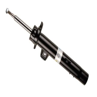 Bilstein B4 Shock Absorber BMW 1 COUPE (E82) -VL -B4