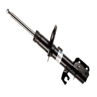 Bilstein B4 Shock Absorber Nissan Note E11 -VL -B4
