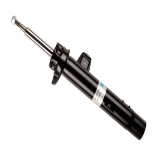Bilstein B4 Shock Absorber BMW 1 COUPE (E82) -VR -B4