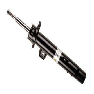 Bilstein B4 Shock Absorber BMW 1 COUPE (E82) SPORT -VL -B4