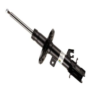 Bilstein B4 Shock Absorber Nissan Note E11 -VR -B4