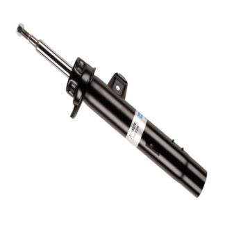 Bilstein B4 Shock Absorber BMW 1 COUPE (E82) SPORT -VR -B4