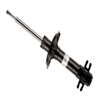 Bilstein B4 Shock Absorber Fiat Barchetta B4