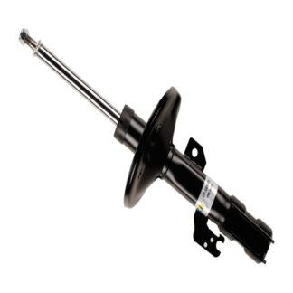 Bilstein B4 Shock Absorber Toyota CAMRY -VL -B4