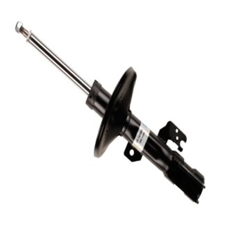 Bilstein B4 Shock Absorber Toyota CAMRY -VR -B4