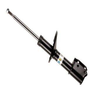 Bilstein B4 Shock Absorber DACIA SANDERO B4