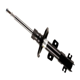 Bilstein B4 Shock Absorber Volvo S60 V70 II B4