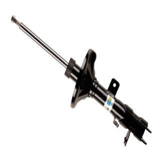 Bilstein B4 Shock Absorber Hyundai MATRIX -HL -B4