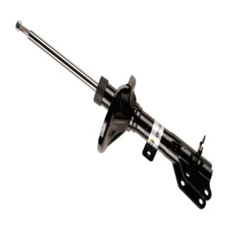 Bilstein B4 Shock Absorber Hyundai MATRIX -HR -B4