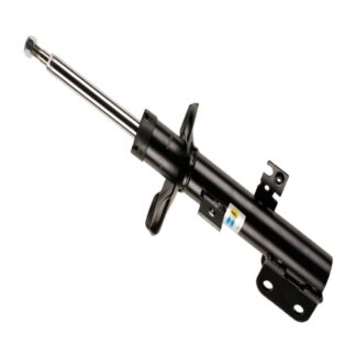 Bilstein B4 Shock Absorber Toyota AVENSIS T25 -VL -B4