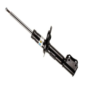 Bilstein B4 Shock Absorber Suzuki Swift III (SG) -VL -B4