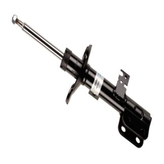 Bilstein B4 Shock Absorber Toyota AVENSIS T25 -VR -B4