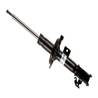 Bilstein B4 Shock Absorber Suzuki Swift III (SG) -VR -B4