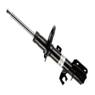 Bilstein B4 Shock Absorber Nissan Micra K12 -VL -B4