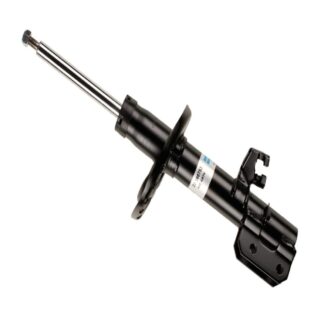 Bilstein B4 Shock Absorber Nissan Micra K12 -VR -B4