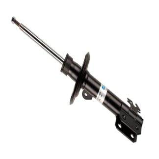 Bilstein B4 Shock Absorber Toyota Yaris ab 01/06 -VL -B4