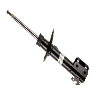Bilstein B4 Shock Absorber Toyota Yaris ab 01/06 -VR -B4