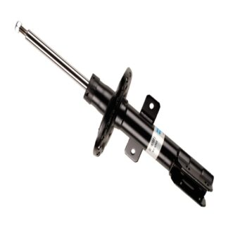 Bilstein B4 Shock Absorber Renault CLIO III/MODUS B4