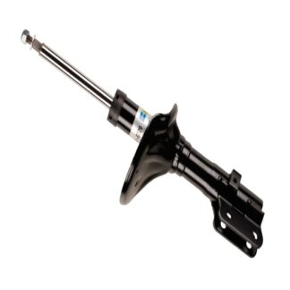 Bilstein B4 Shock Absorber Hyundai MATRIX -VL -B4