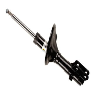 Bilstein B4 Shock Absorber Hyundai MATRIX -VR -B4
