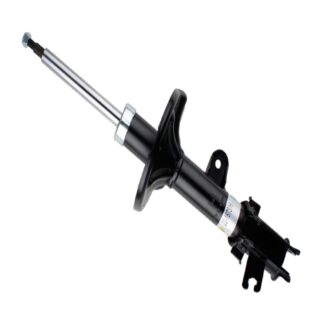 Bilstein B4 Shock Absorber Hyundai Tucson KIA Sportage -VL -B4