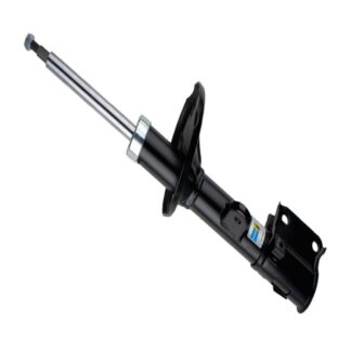 Bilstein B4 Shock Absorber Hyundai Tucson KIA Sportage -VR -B4