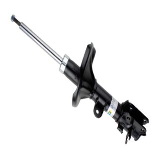 Bilstein B4 Shock Absorber Hyundai Tucson KIA Sportage -HL -B4