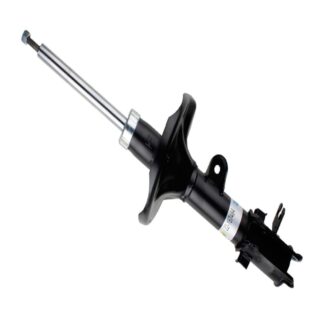 Bilstein B4 Shock Absorber Hyundai Tucson KIA Sportage -HR -B4